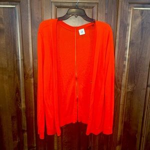 Cabi Cobblestone Cardigan #3155